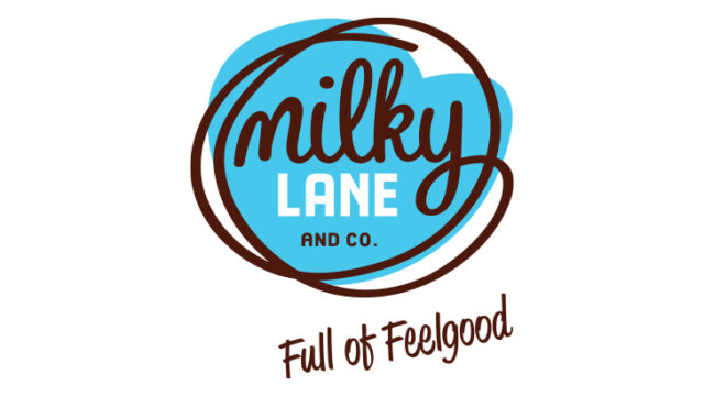 Milkylane Logo