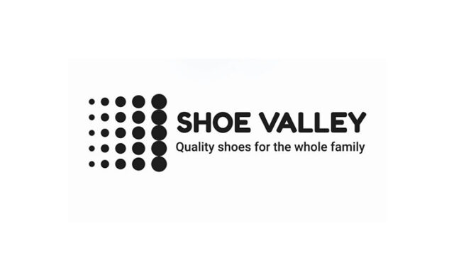 Shoe Valley
