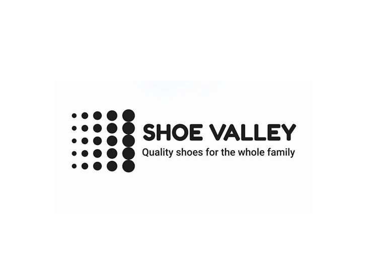 Shoe Valley